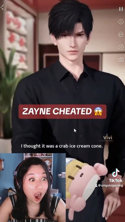 Masturbations Caden Francis 93 Full Archive: Latest 2026 Update