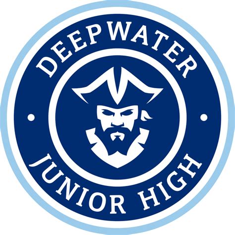 Deepwater Isd