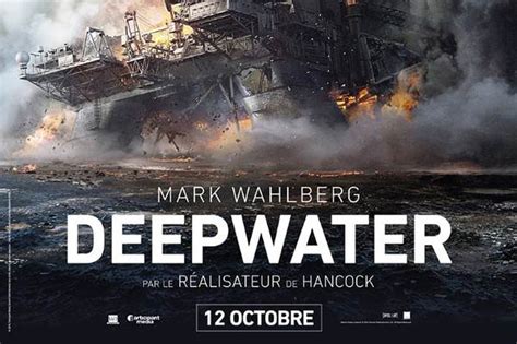 View Deepwater Streaming Vf Hd Ideas