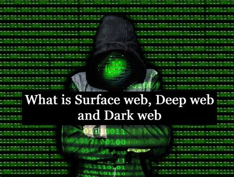 Deepweb Pornsites