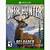 deer hunting games for xbox one