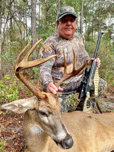 Florida Deer Hunting Deer Hunting Florida Lodge