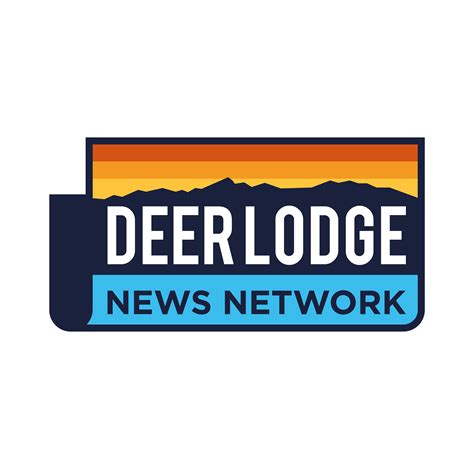 deer lodge news facebook