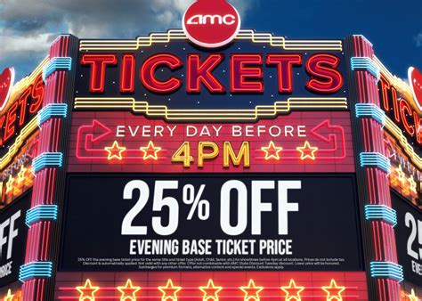 Deerbrook 24 Movie Times - Enavegi