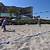 deerfield beach volleyball