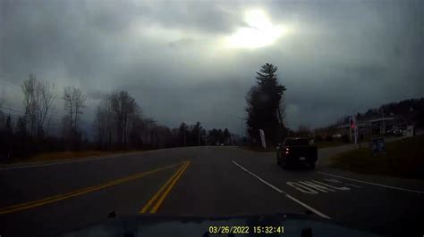 Deerfield Nh To Manchester Nh