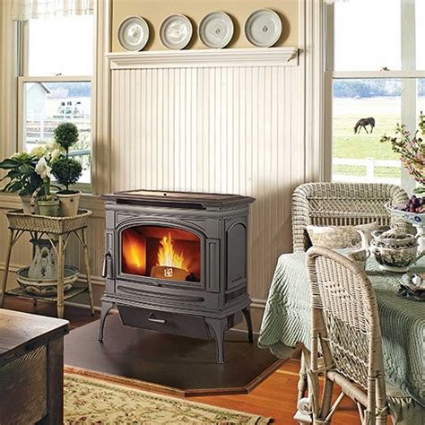 home.furnitureanddecorny.com:deerfield pellet stove
