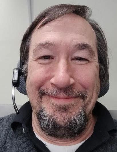 Deerfield Valley Obits