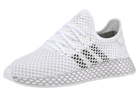 adidas Originals »DEERUPT RUNNER J« Sneaker kaufen OTTO