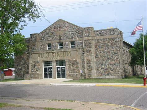 deerwood mn funeral home