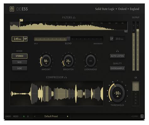 Dressbarn to close all its 650 locations