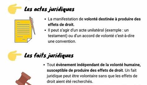 Cours Droit en français : Semester 2 Droit pénal général | Cours de droit