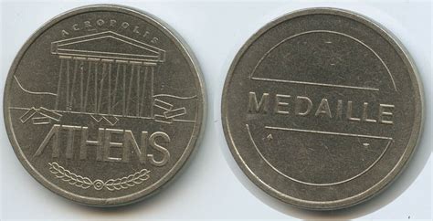 Defi Akropolis Token Value