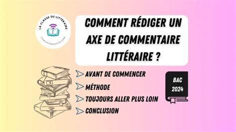 Def Axe De Lecture