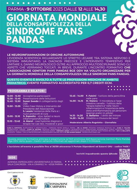 def in pandas