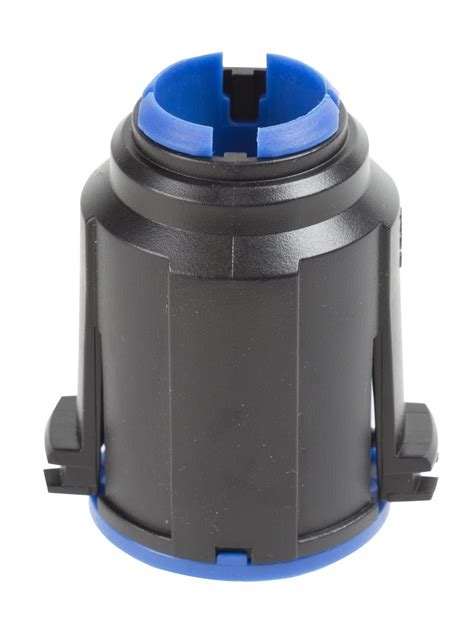 Def Magnetic Adapter