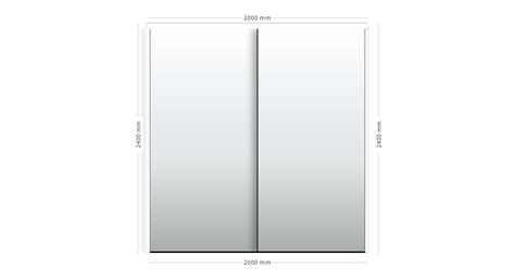 close door to def pump