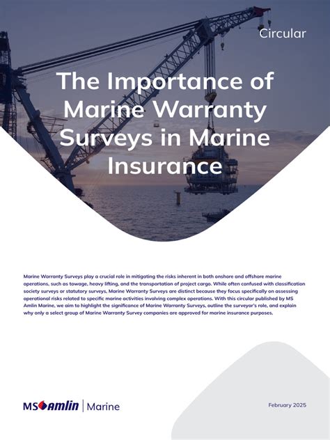 Def Warranty Coverage