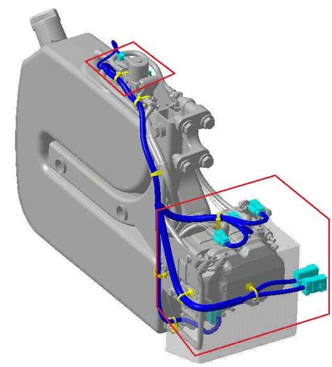 Cummins ISX DEF Doser The Weekend Mechanic