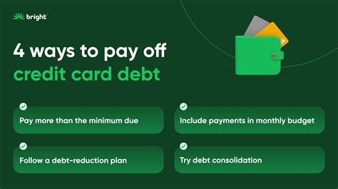 default on credit card debt