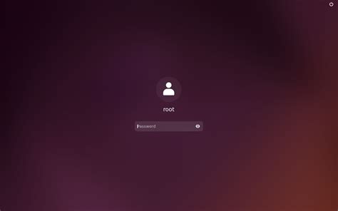default postgres password ubuntu