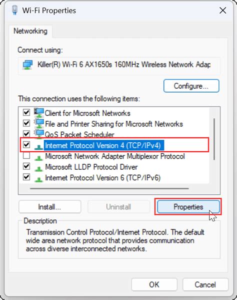 Default Router Ip Netis