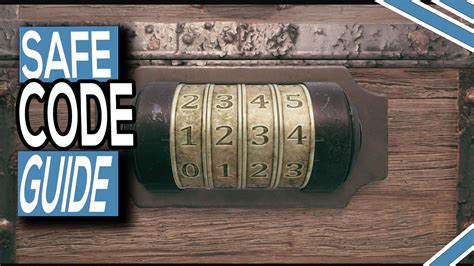 Default Safe Code