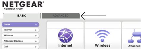 What is default ip address for netgear router houndlasopa