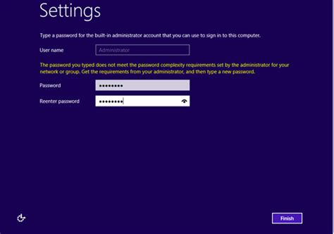 HTML How to disable browser default password popup? YouTube