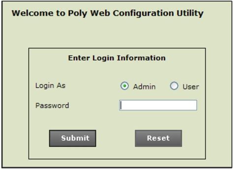 330 320 factory default password reset YouTube