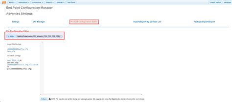 Linux pwd Command Tutorial for Beginners (with Examples)