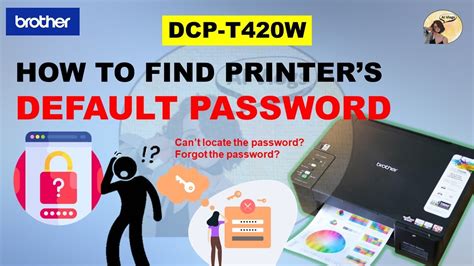 How To Setup Sharp User Control on Sharp Copier