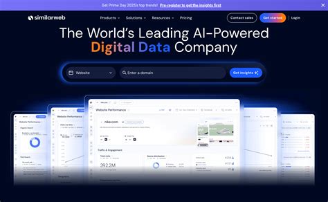 defcad.com Competitors - Top Sites Like defcad.com | Similarweb