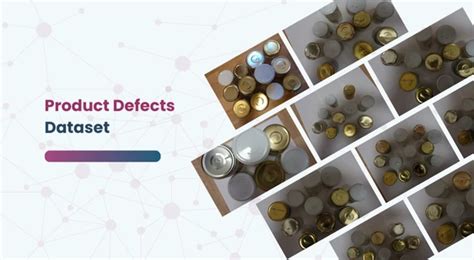 Defect Detection Dataset