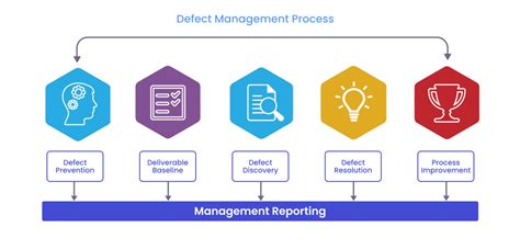 Defect Detection In Software Process