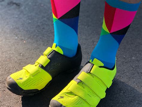 Defeet International