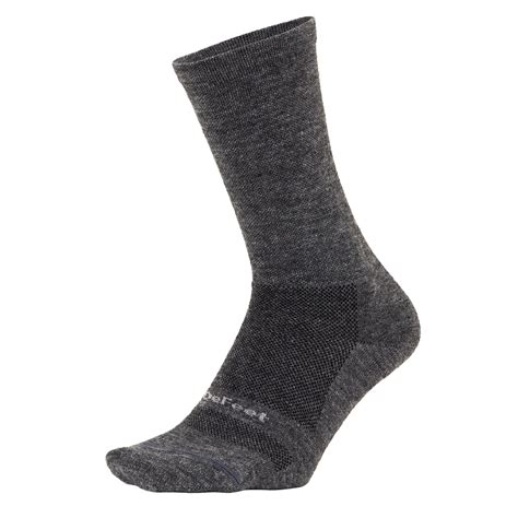 Defeet Wool-E-Ators