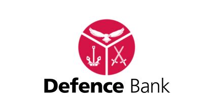 defence bank contact us