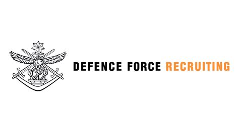 defence force careers australia