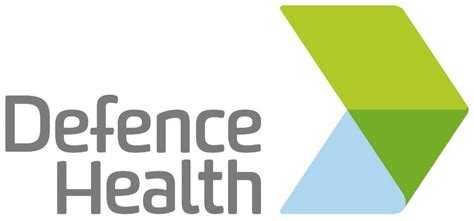 defence health cover