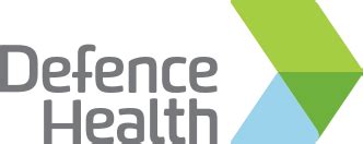 defence health top hospital gold