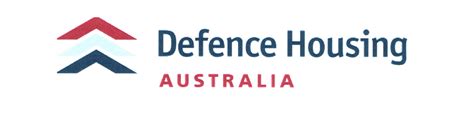 defence housing australia head office