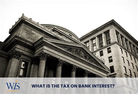 defence tax on bank interest