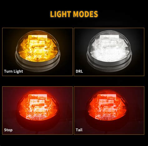 Defender 90 Indicators Not Working