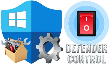 defender control v2.1 sordum.org