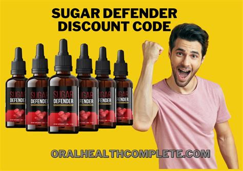 Defender Discount Code