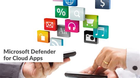 defender for cloud blog