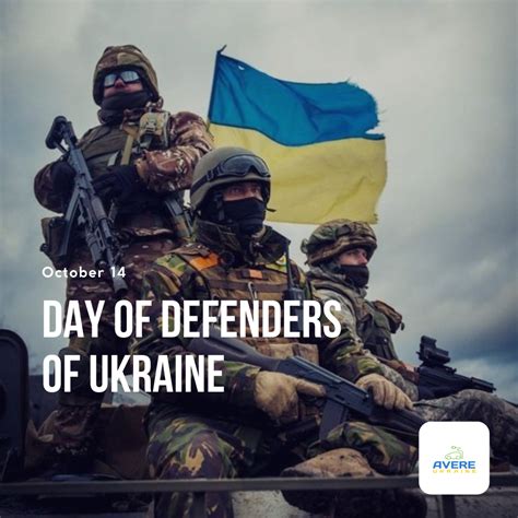 defender of ukraine twitter