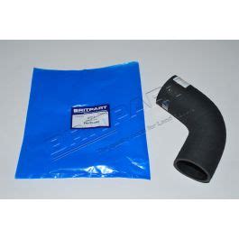 MINI COOPER R56 LLK ZUM TURBO SCHLAUCH MINI R in NordrheinWestfalen