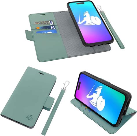 defendershield cell phone case